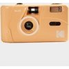 Kodak M38 Reusable Camera GRAPEFRUIT