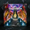 Hasbro Talisman: The Magical Quest Game (5th Edition)