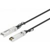 Intellinet 508414 Twinax SFP+ 10G DAC pasívny, MSA, 2m