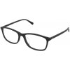 Dioptrické okuliare Gucci GG1354OA 001 Veľkosť: 55