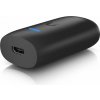 Ubiquiti UC-Cast-Lite
