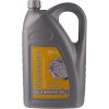 Olej Specol Hipospec Gear Oil GL-4 80W-90 5L