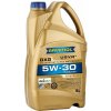 Ravenol DXG 5W-30 5 l RAV1111124-005