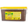 TROPICAL- Nanovit granulát 3L/2,1kg