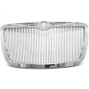 TUNING-TEC Predná maska, Chrysler 300C, 2004-2010, Chrome
