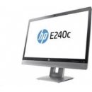 HP E240c