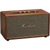 Marshall Stanmore III BT Brown reproduktor