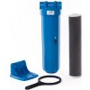 AQUAfilter BigBlue Filter na vodu 20