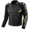 Shima BANDIT 2.0 MEN JKT FLUO 52 kožená motocyklová bunda