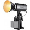LED lampa NEEWER MS150B bi‑color 130 W 2700–6500 K