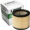 Lavor 5.212.0157