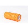 StrongGear Foam roller + Vrácení zboží zdarma do 30 dní
