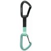 Black Diamond HOTFORGE HYBRID QUICKDRAW 12 zelená