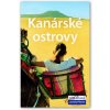Kanárské ostrovy