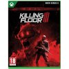 Killing Floor III (Day One Edition) XBOX Series X