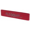 FLEXVIT Mini Band 