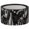 Lizard Skins Páska Camo Black
