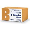 SANOFI B-Komplex 100 tabliet