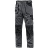 Nohavice CXS ORION TEODOR