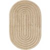 Mood Selection Nia Beige 50 x 80 cm
