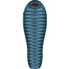 Hannah Loft 400 Legion Blue 185 L 8591203461023