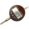 BGS technic Digitálne meradlo (mikrometer 0-12.7 mm) (BGS 1938-2)