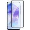 Tvrdené sklo Alecase pre Samsung Galaxy A55 1 ks
