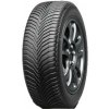 MICHELIN 205/50 R16 CROSSCLIMATE 2 87Y