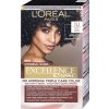 L'Oréal Excellence Universal Nudes 1U Černá 48 ml