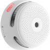 Detektor dymu X-Sense XS01-WX