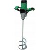 Mixér Hikoki UM16VST2 UAZ 1600 W