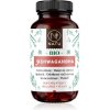 NATU Ashwagandha BIO 60 kapsúl