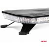 amio Svetelná lišta LED 132 LED 965mm