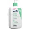 CeraVe Cleansers čiastiaci penivý gél pre normálnu až mastnú pleť 473 ml 473 ml čistiaci gél