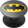 PopSockets PopGrip Batman 100796