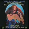 Big Brother And The Holding Company - Live At The.. / Vinyl [2 LP]