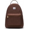 Herschel Nova™ New - Potting Soil Crosshatch 18L