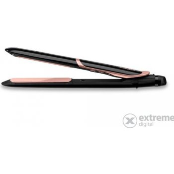 BaByliss ST391E