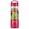 Nutribullet NBP003MA