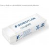 Guma staedtler Rasoplast 526 B20