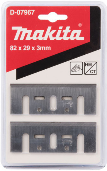 Makita D-07967