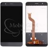LCD Displej Honor 8 - Dotykové sklo - Čierne
