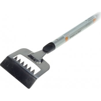 Fiskars 1027041