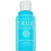 L’ANZA T.R.U.E. Clean Shampoo suchý šampón pre všetky typy vlasov 56 g