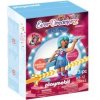 PLAYMOBIL® EverDreamerz 70583 Clare - Music World