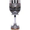 Lord of the Rings Aragorn kalich 19 cm