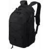 Helikon-Tex batoh EDC LITE PACK ČIERNY
