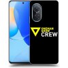 Picasee ULTIMATE CASE pro Huawei Nova 9 SE - ONEMANSHOW CREW