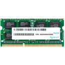 Apacer DDR3 8GB 1600MHz CL11 DV.08G2K.KAM