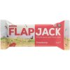 Wholebake Flapjack ovsený brusnica bezlepkový 80 g